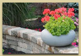 Commerical Landscaping